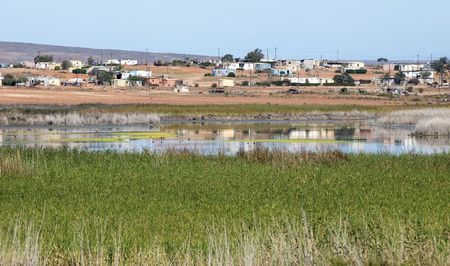 Western Cape opposes national government’s mining rights approval