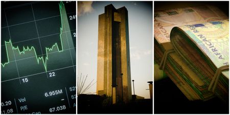 Reserve Bank's MPC likely to hold rates steady this week as inflation sparks fires