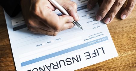 Unclaimed insurance benefits run into the billions, but payouts are increasing