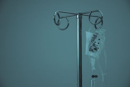 Report into medical degree corruption may warrant placing Limpopo university under administration