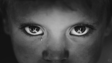 Justice system ‘fails people of Moorreesburg’ after alleged perpetrators of GBV still walk free