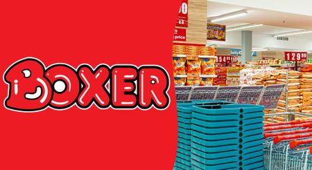 The Finance Ghost — the lowdown on Pick n Pay putting Boxer in the ring, and Bidcorp’s bolt-on boost