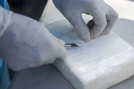 Morocco’s powerful ‘Mocro Maffia’ an evolving drug trafficking threat to Europe and North Africa 