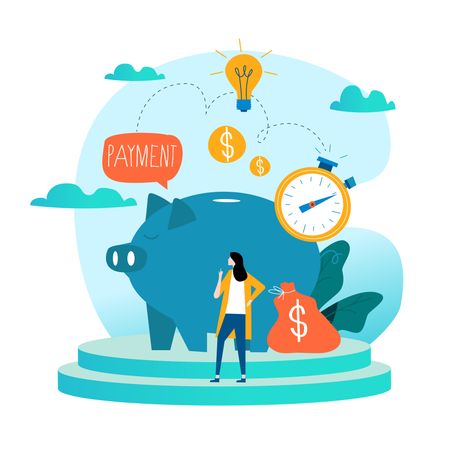 Four common mistakes that could jeopardise your retirement planning