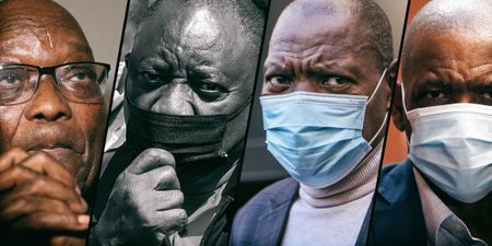 I’m picking up bad vibrations: ANC’s many Digital Vibes-spiced problems in a time of elections